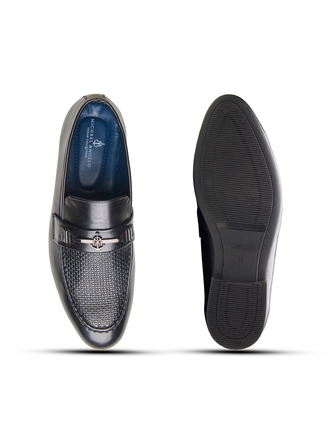 Alghero Fashion Formals Black