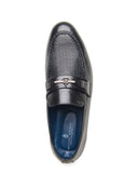 Michael Angelo's Alghero Fashion Formals For Men