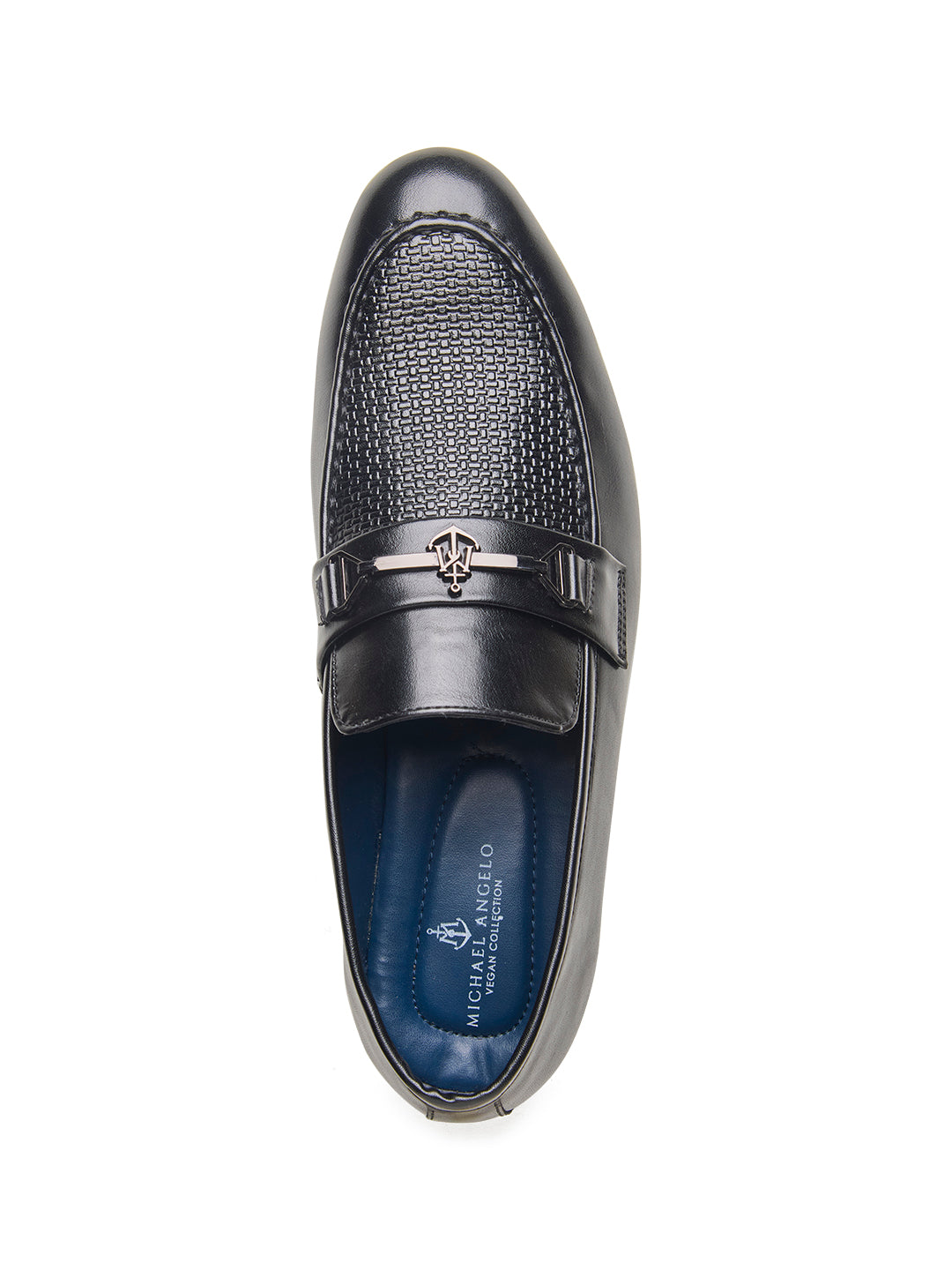 Alghero Fashion Formals Black