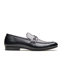 Michael Angelo's Alghero Fashion Formals For Men