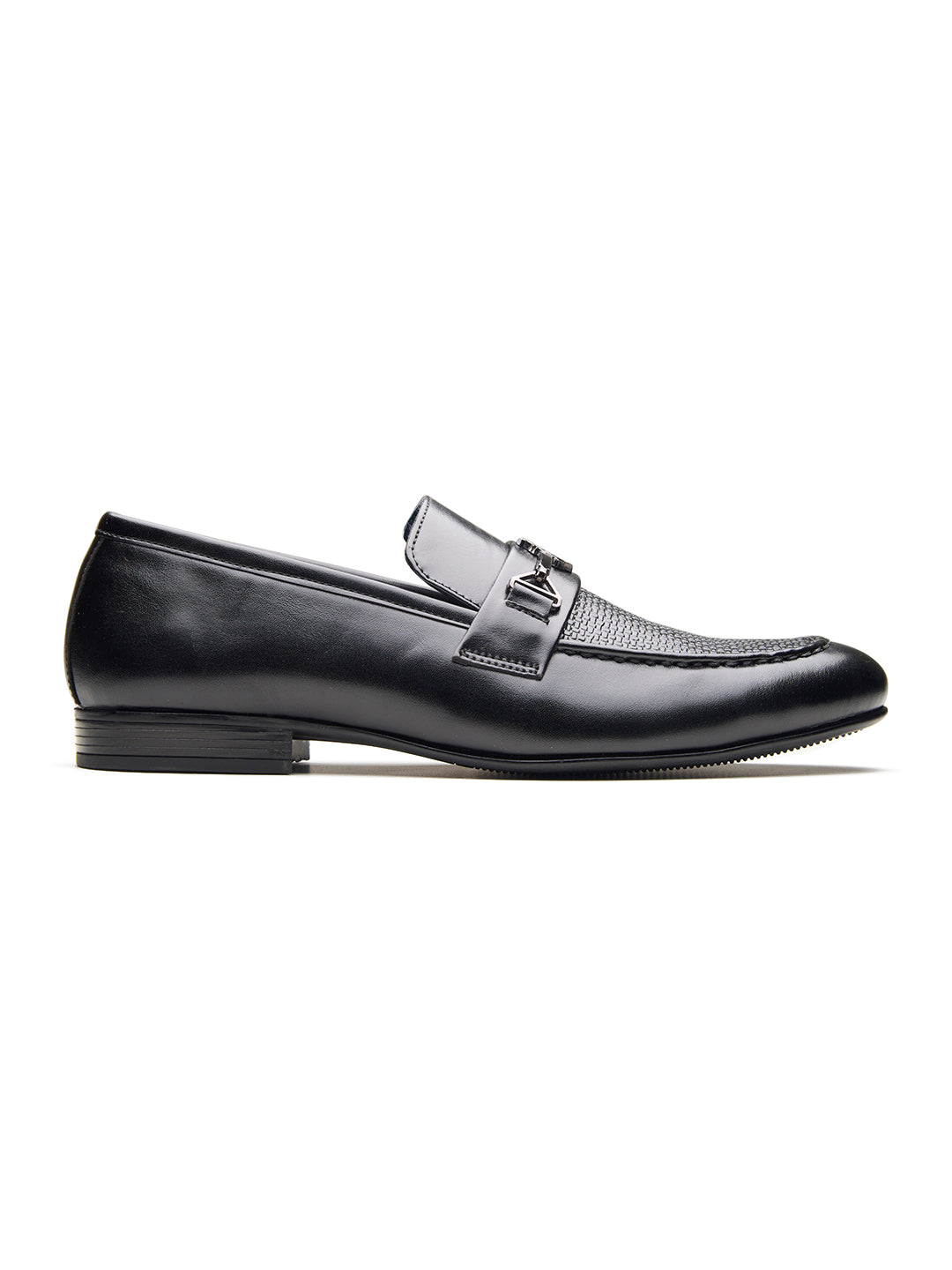 Alghero Fashion Formals Black
