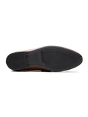Michael Angelo's Alghero Fashion Formals For Men