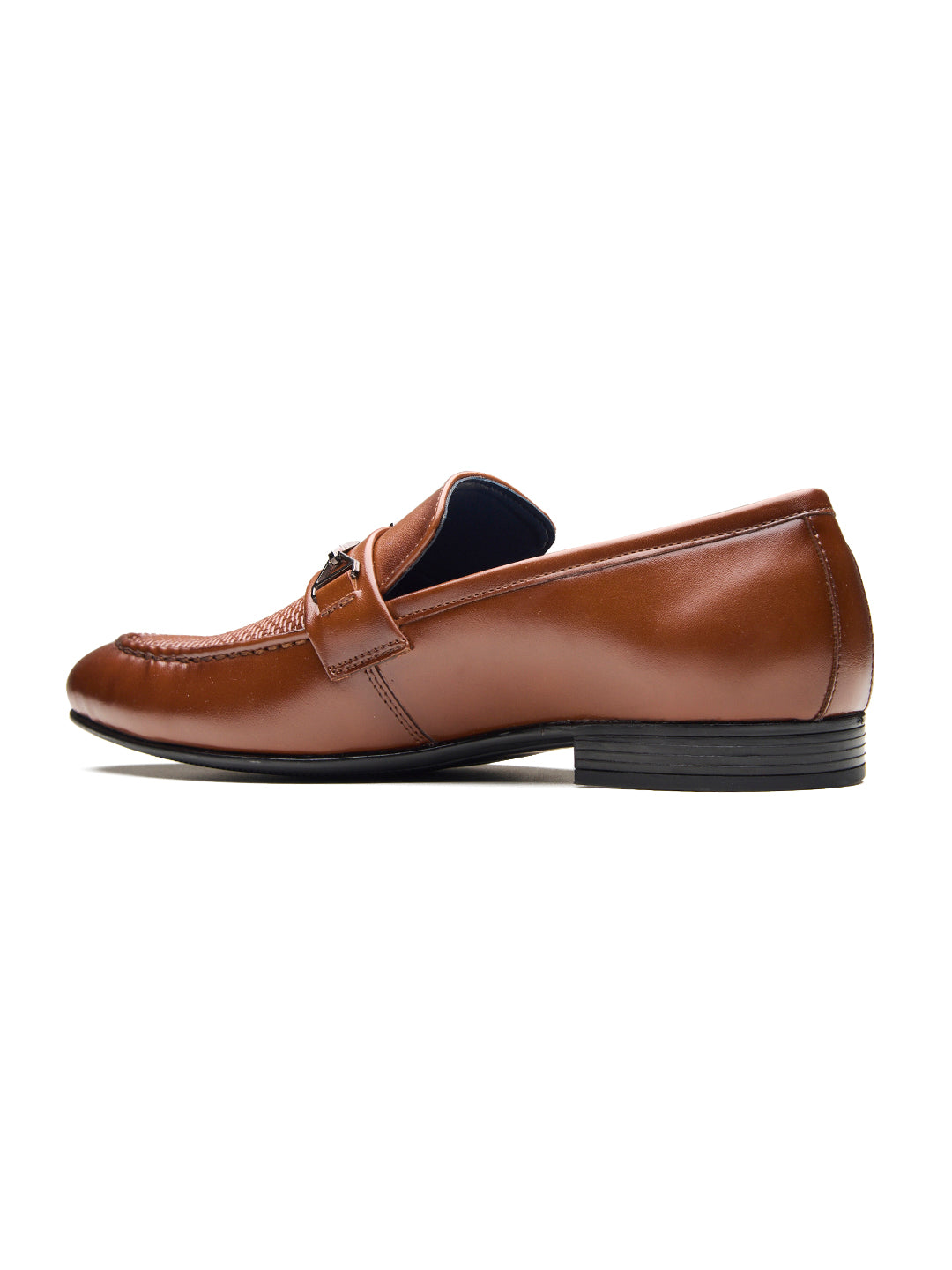 Alghero Fashion Formals Tan