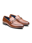 Michael Angelo's Alghero Fashion Formals For Men