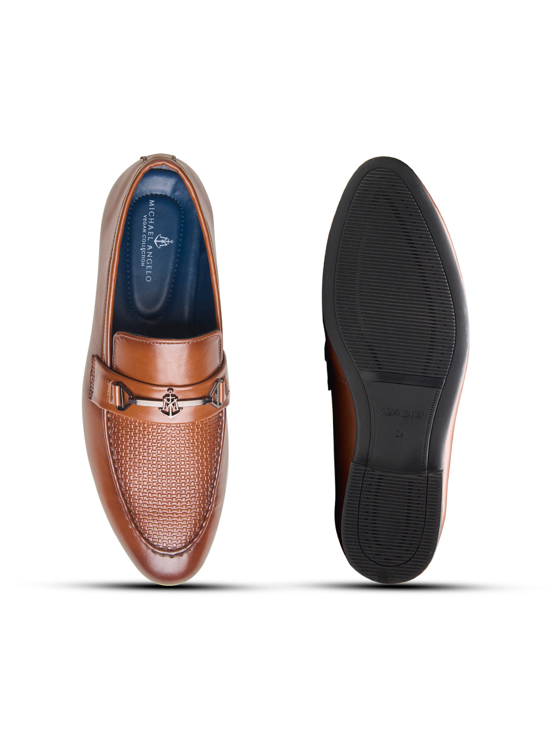 Alghero Fashion Formals Tan