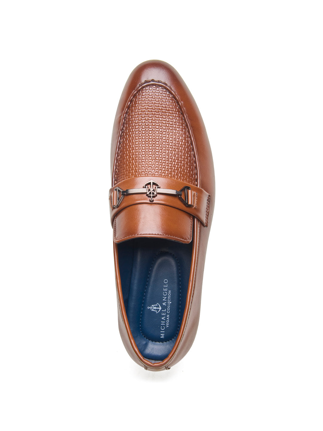 Alghero Fashion Formals Tan