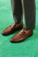 Michael Angelo's Alghero Fashion Formals For Men