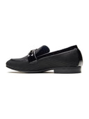 Michael Angelo's Abruzzo Fashion Formals For Men