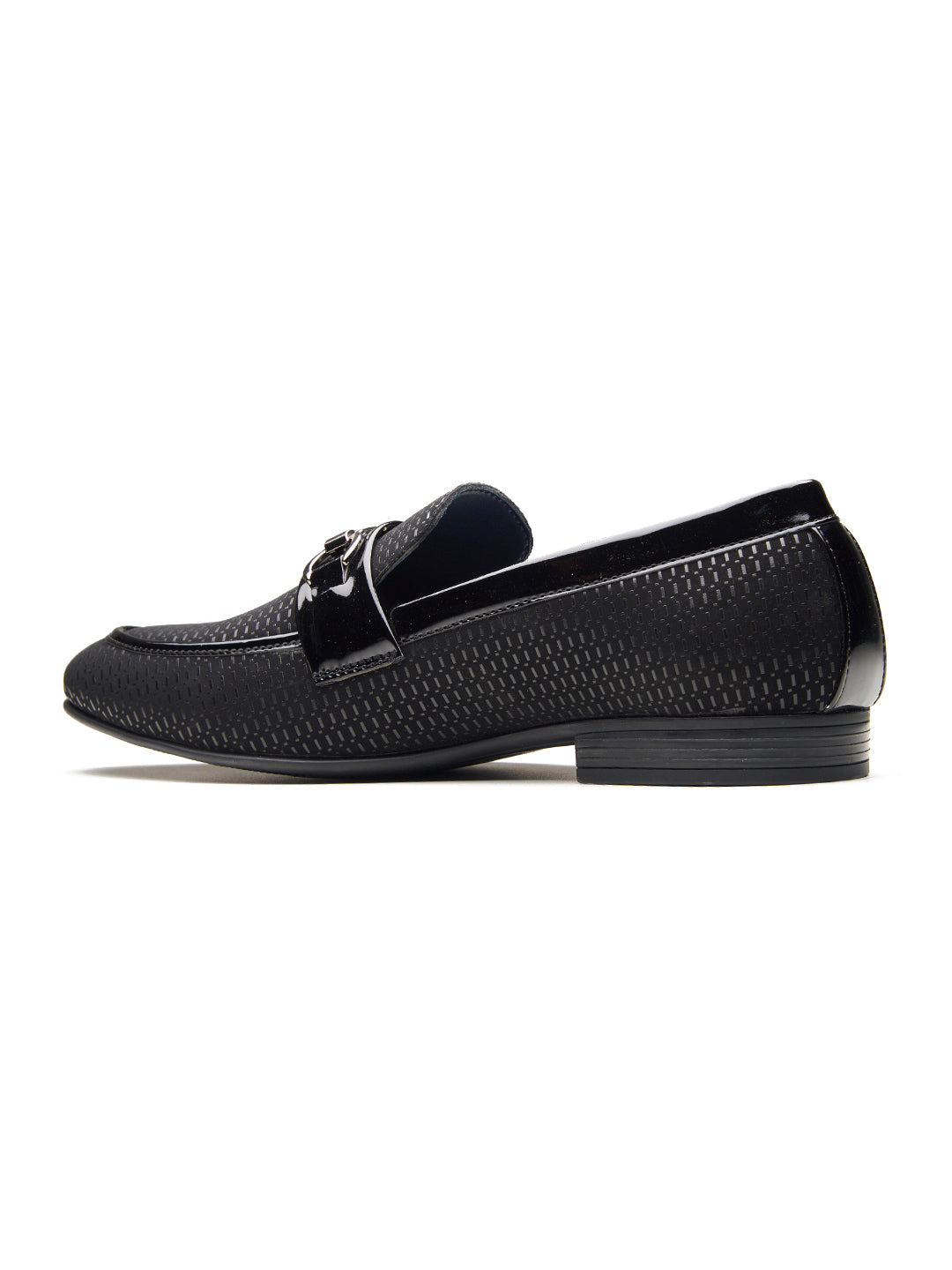 Abruzzo Fashion Formals Black