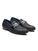 Michael Angelo's Abruzzo Fashion Formals For Men