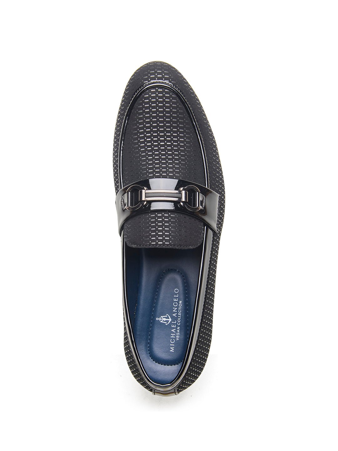 Abruzzo Fashion Formals Black