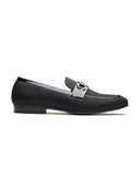 Michael Angelo's Abruzzo Fashion Formals For Men
