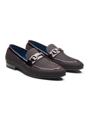 Michael Angelo's Abruzzo Fashion Formals For Men