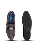 Michael Angelo's Abruzzo Fashion Formals For Men