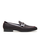 Michael Angelo's Abruzzo Fashion Formals For Men