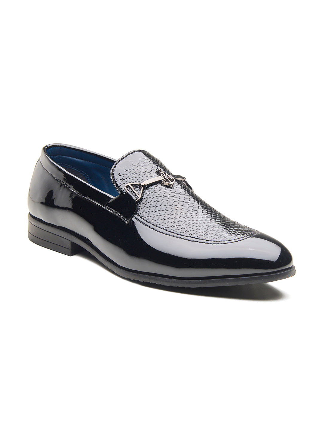 Ascoli Fashion Formals Black