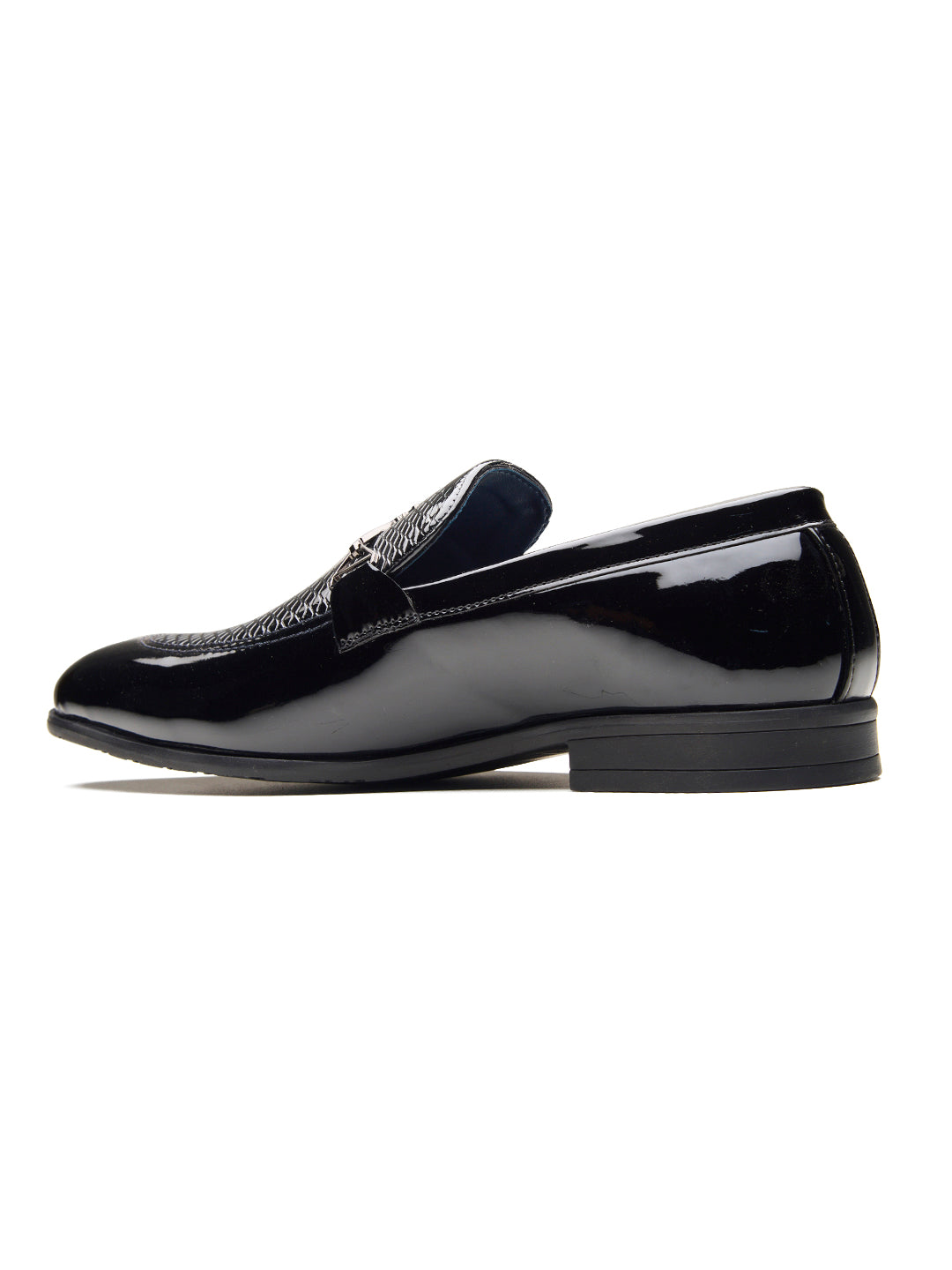 Ascoli Fashion Formals Black