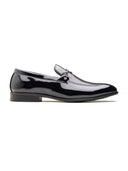 Michael Angelo's Ascoli Fashion Formals For Men