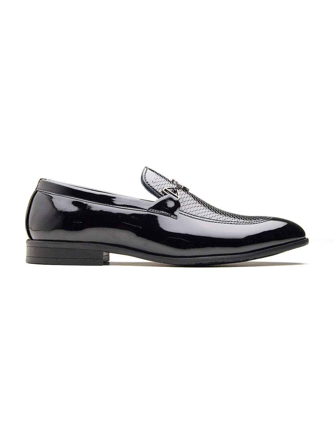 Ascoli Fashion Formals Black