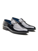 Michael Angelo's Ascoli Fashion Formals For Men