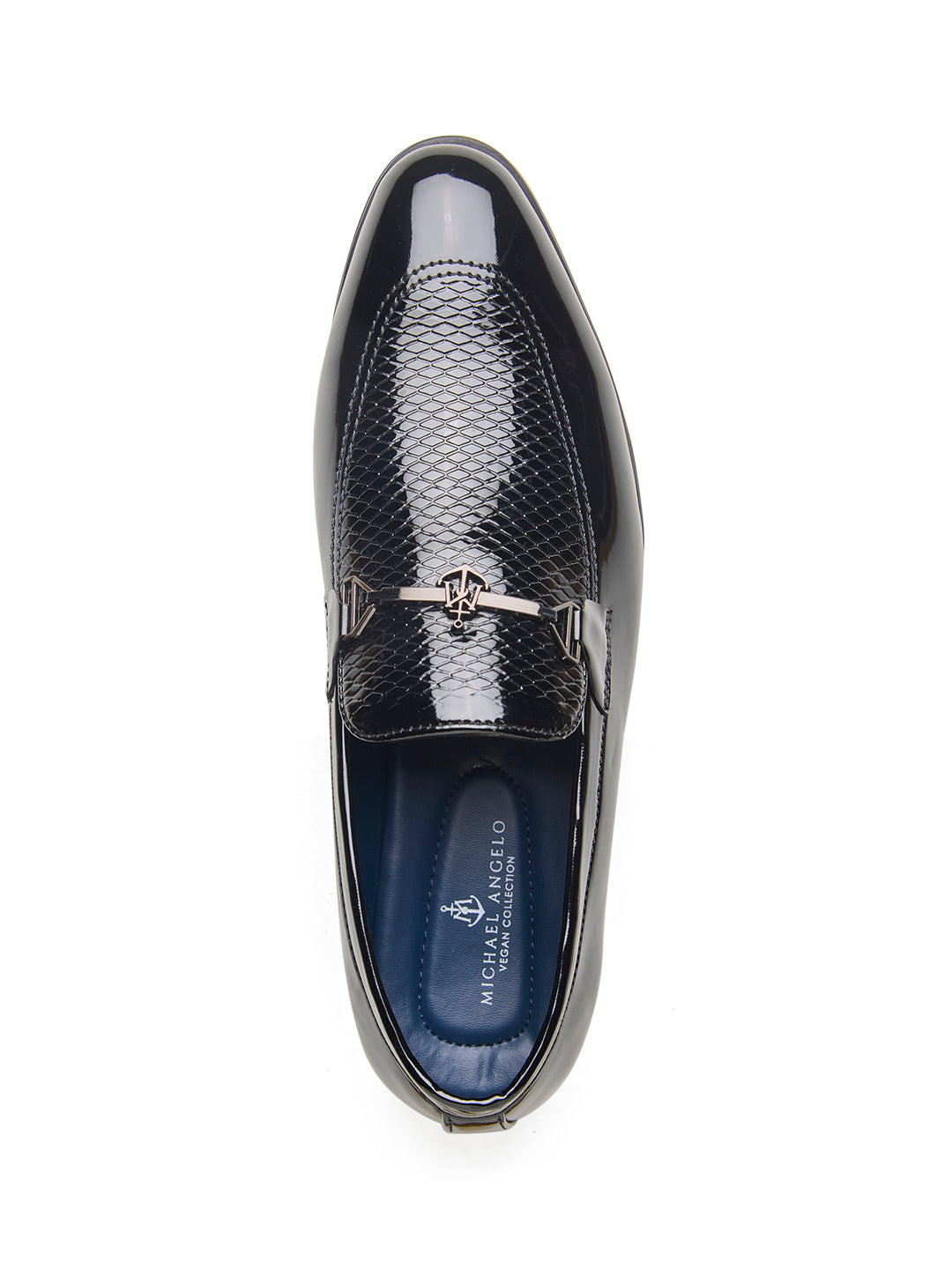 Ascoli Fashion Formals Black