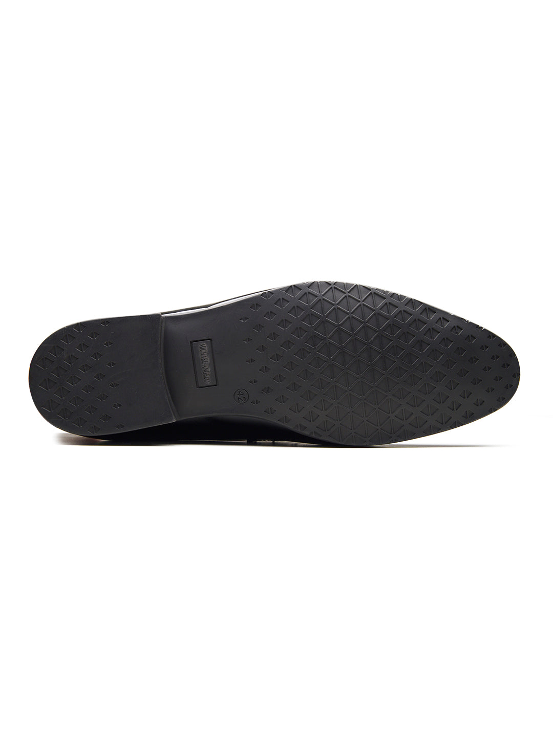 Ascoli Fashion Formals Black