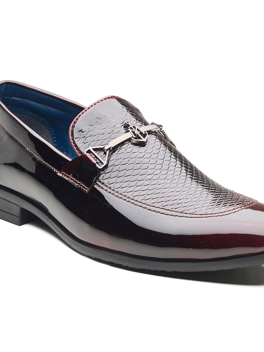 Ascoli Fashion Formals Cherry