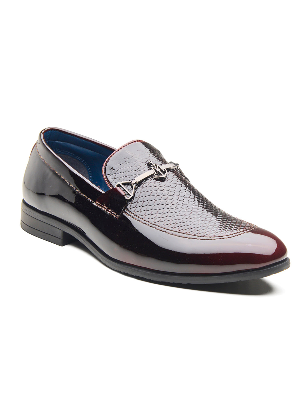 Ascoli Fashion Formals Cherry