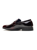 Michael Angelo's Ascoli Fashion Formals For Men