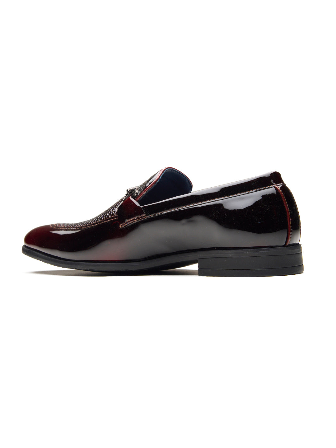 Ascoli Fashion Formals Cherry