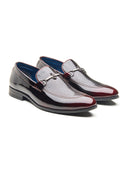 Michael Angelo's Ascoli Fashion Formals For Men
