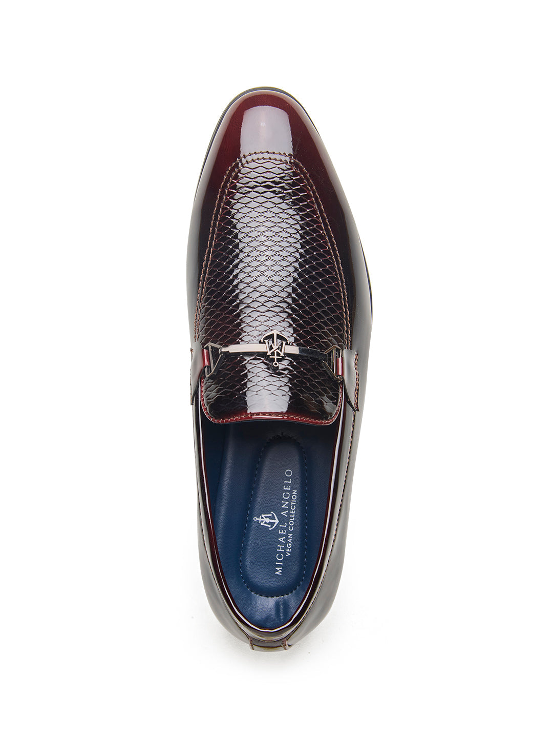 Ascoli Fashion Formals Cherry