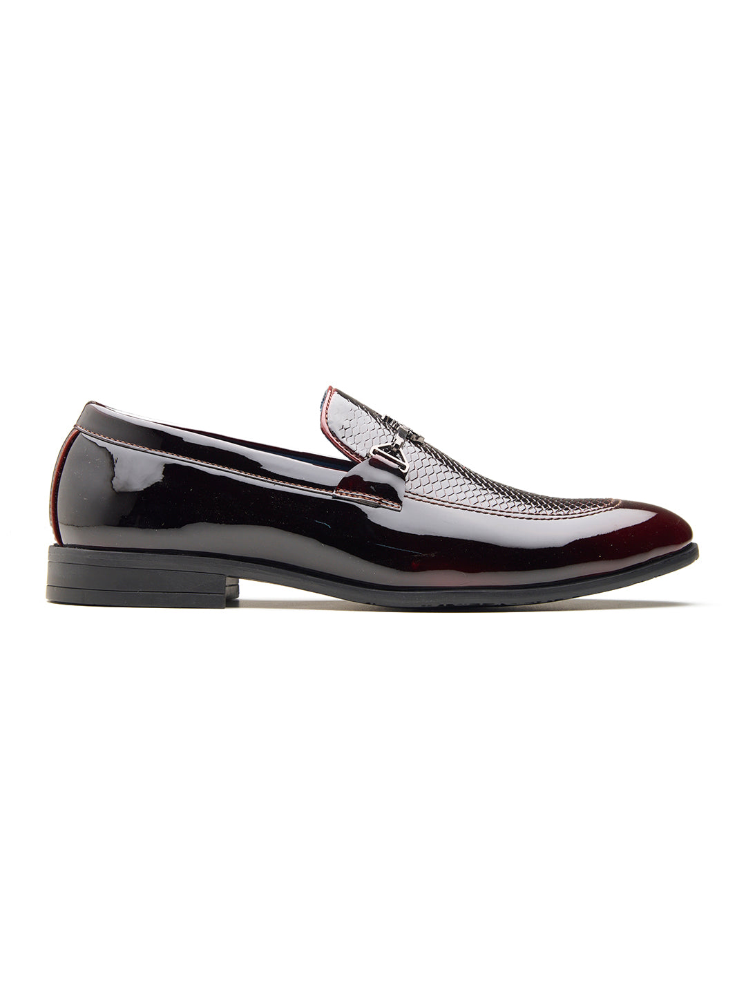 Ascoli Fashion Formals Cherry