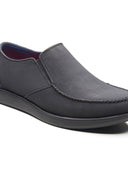 Michael Angelo's Cuneo Casuals For Men