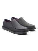 Michael Angelo's Cuneo Casuals For Men