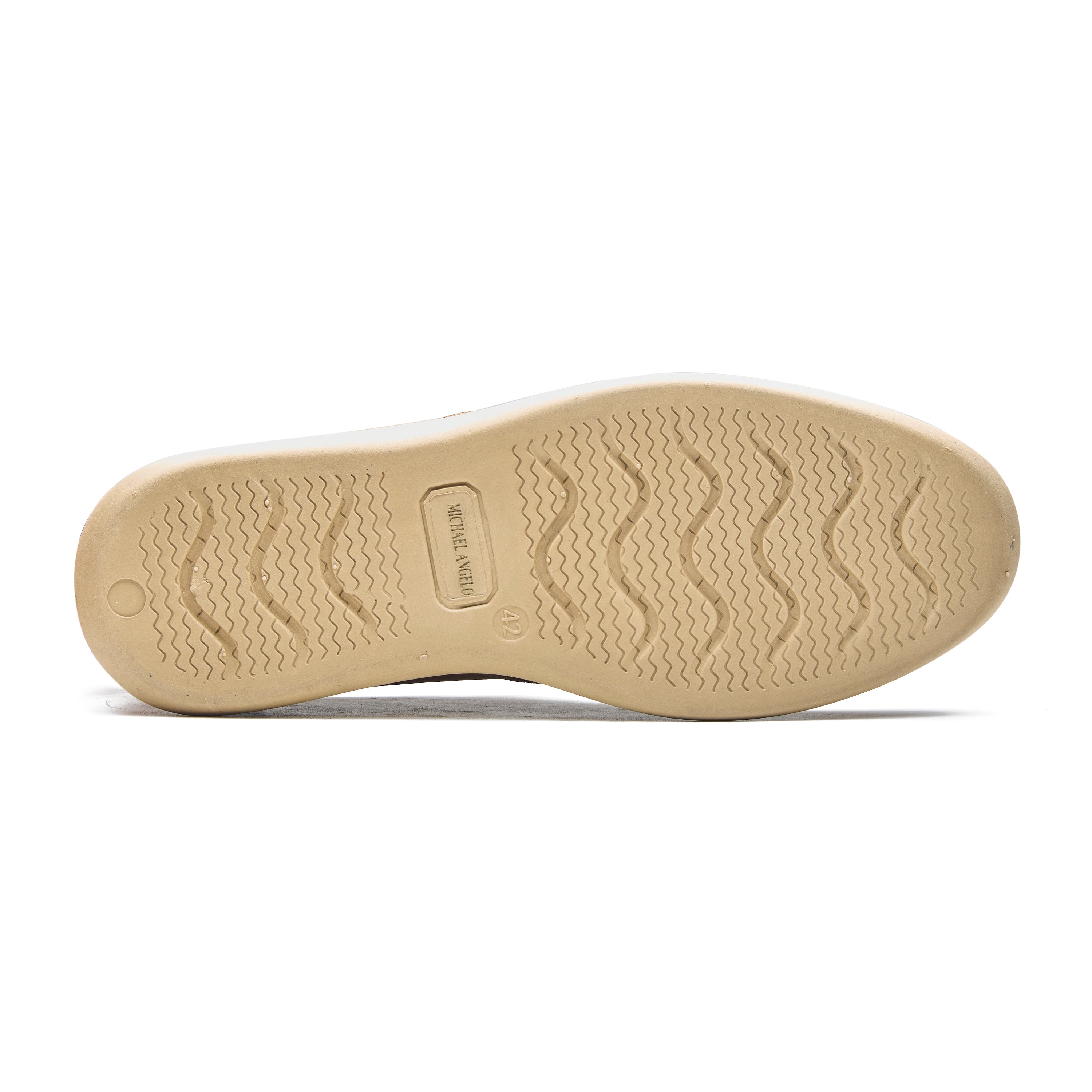 Cuneo Casuals Shoes Brown
