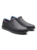 Michael Angelo's Catania Casuals For Men