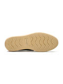 Michael Angelo's Catania Casuals For Men
