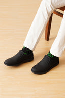 Michael Angelo's Catania Casuals For Men
