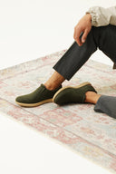 Michael Angelo's Catania Casuals For Men