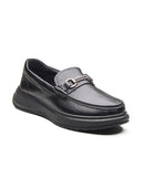 Michael Angelo's Bonucci Formals For Men