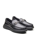 Michael Angelo's Bonucci Formals For Men
