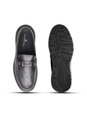 Michael Angelo's Bonucci Formals For Men