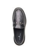 Michael Angelo's Bonucci Formals For Men