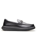 Michael Angelo's Bonucci Formals For Men