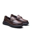 Michael Angelo's Bonucci Formals For Men