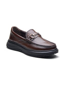 Michael Angelo's Bonucci Formals For Men