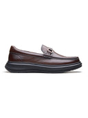 Michael Angelo's Bonucci Formals For Men