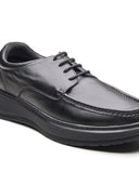 Michael Angelo's Mateo Formals For Men