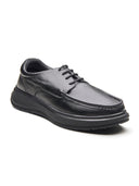 Michael Angelo's Mateo Formals For Men